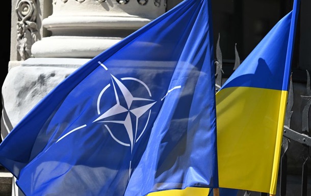 Саміт НАТО: у США розповіли, що чекатиме Україну – Korrespondent.net