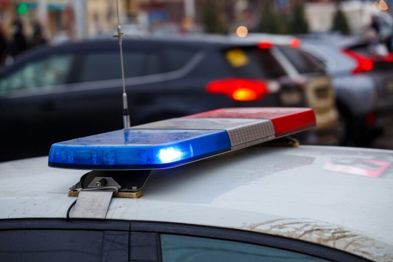 Під Москвою розстріляли співробітника Міноборони РФ