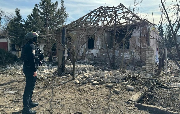 Померла 15-річна дівчина, поранена під час обстрілу Покровська 17 березня