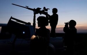 Новини України - Росія атакувала Україну понад 160 дронами