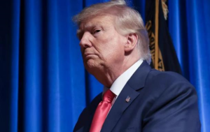 Новини світу - Трамп допускає, що РФ може "зволікати" з мирною угодою