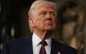 Новини України - Трамп вважає, що Путін не відмовиться від припинення війни