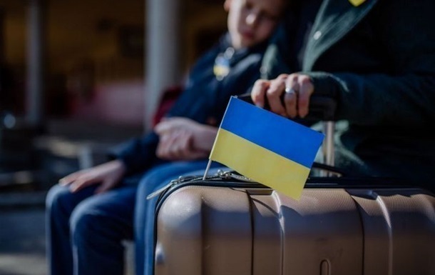 Новини України - Україна повернула з окупації ще трьох дітей