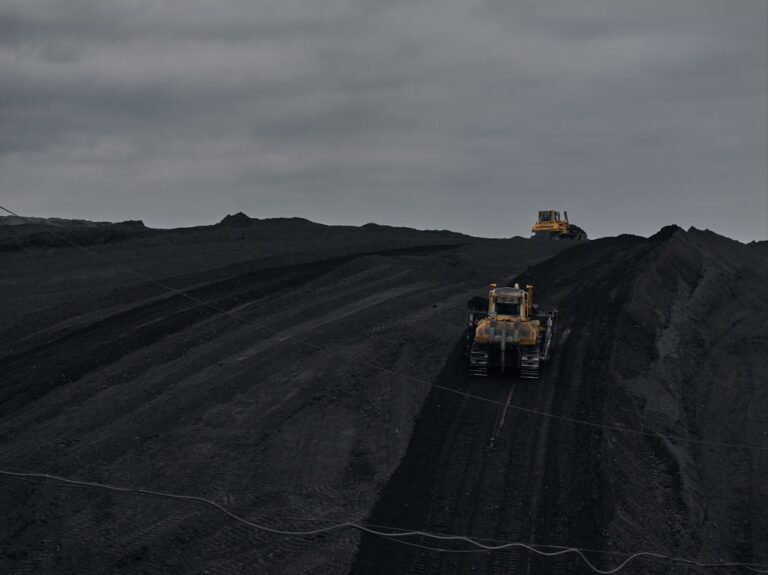 В Україні за два роки значно зросло промислове виробництво