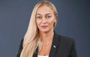 Новини світу - ЗМІ повідомили про зникнення білоруської опозиціонерки