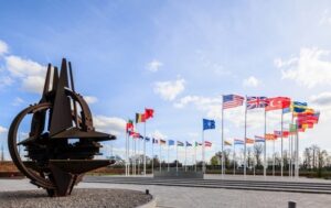Новини світу - Британія підтвердила дату проведення Рамштайну