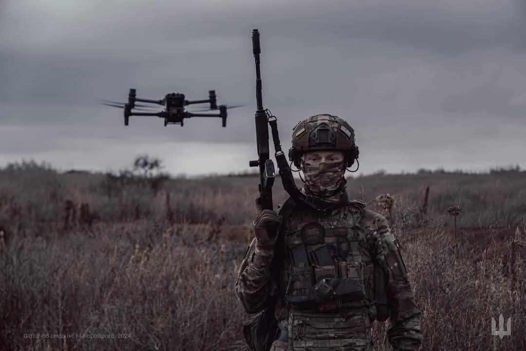 Новини України - Генштаб озвучив успіхи ЗСУ на фронті