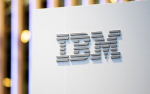 Новини бізнесу - IBM інвестує $150 млрд у США протягом наступних п'яти років