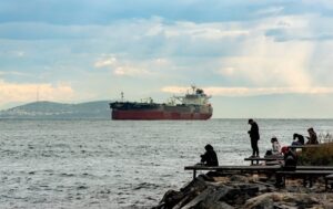 Новини світу - Індія довела закупівлі російської нафти до дворічного максимуму