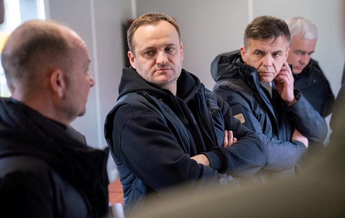 Новини України - Компенсації за пошкоджене житло отримають 24 тисячі родин - Кулеба
