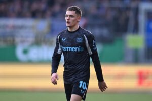 Новини спорту - Манчестер Сіті пристав на заміну Де Брейне