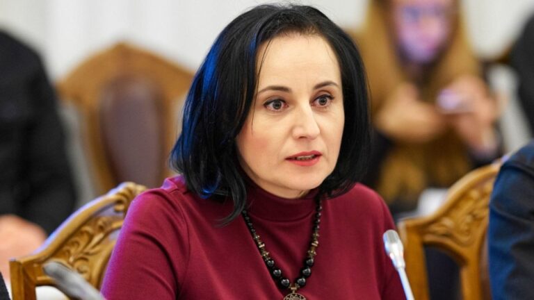 Мінсоцполітики назвало найбільшу пенсію в Україні