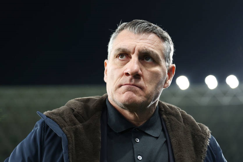 Новини спорту - Нещасний випадок: ексфорварда збірної Італії госпіталізували на Мальдівах
