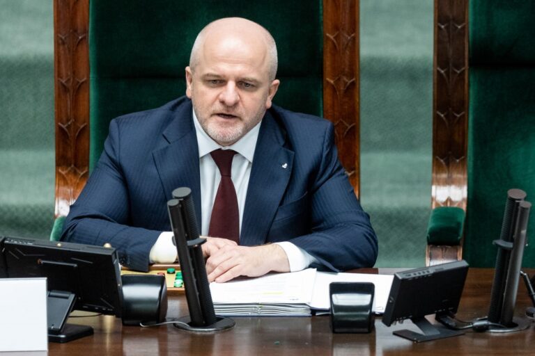 Польща назвала “червоні лінії” на переговорах з РФ