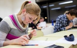 Новини України - Понад 300 тисяч вступників зареєструвалися на мультитест