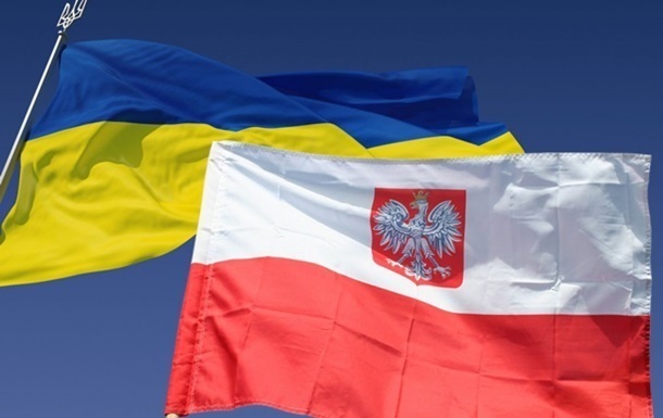 Пошуки тіл жертв Волинської трагедії: Польща отримала нову згоду