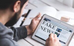 Новини України - Росія активізувала інформаційну операцію проти України - зовнішня розвідка