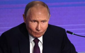 Новини світу - Росія оголосила "Великоднє перемир'я"