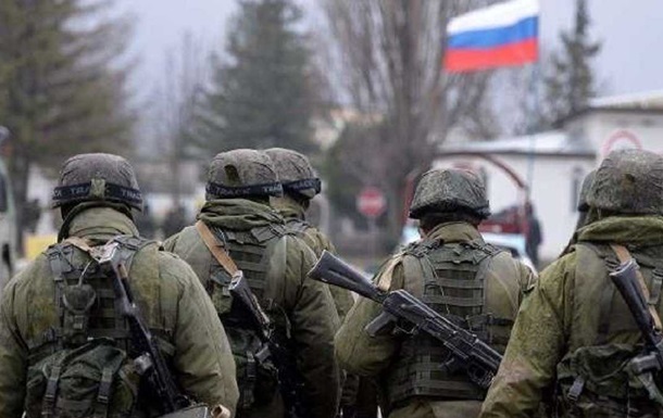 Росія збільшила інтенсивність штурмів на Сумщині на 30%