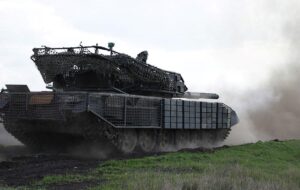 Новини України - Росіяни не атакують на трьох напрямках - Генштаб