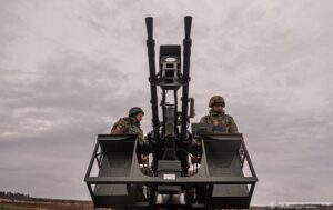 Новини України - Сили оборони збили 13 ракет і 40 дронів РФ