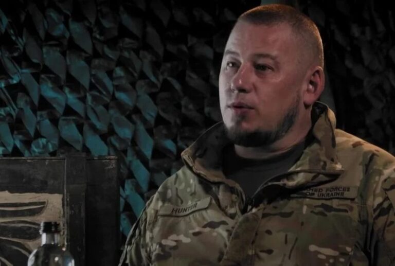Служити в армії мають і чоловіки, і жінки – ОП