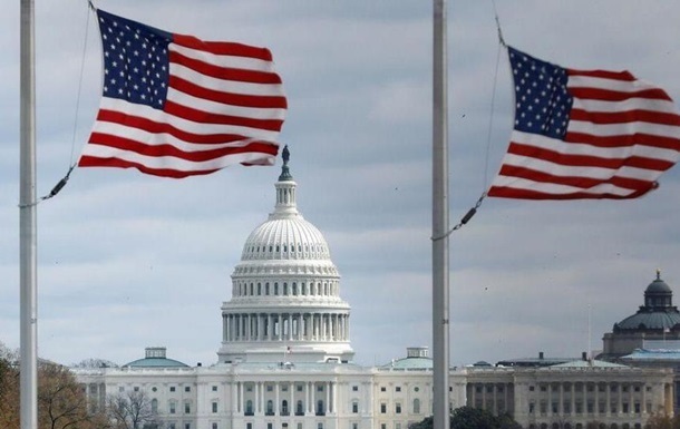 США втратили привабливість для туристів через політику Трампа