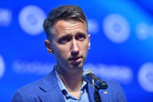 Новини спорту - Стаховський наполягає на покаранні Російської Федерації за атаку на Київ
