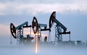 Новини бізнесу - Ціна на нафту обвалилася нижче 60 доларів
