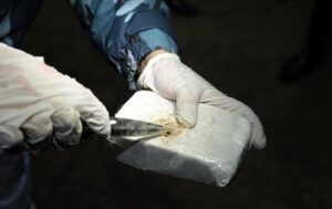 Новини світу - У Франції ліквідували мережу морської контрабанди: вилучено 800 кг кокаїну