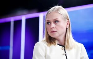 Новини світу - У МЗС Фінляндії висловилися про переговори з РФ