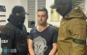 Новини світу - У Польщі підтвердили передачу російського агента Україні