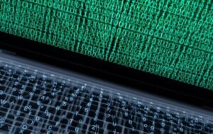 Новини світу - У Польщі відбувся масована кібератака на держреєстри
