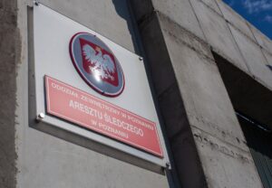 Новини світу - У Польщі затримали українця за шпигунство на користь РФ