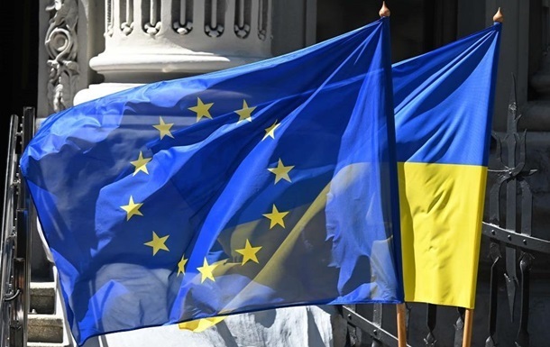 У ЄК підтвердили, що не продовжать “торговельний безвіз” з Україною