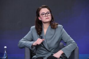 Новини світу - Угода про надра під загрозою зриву - FT