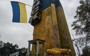 Новини бізнесу - Україна отримає €200 млн від ЄІБ на проєкти відновлення у громадах - Кулеба
