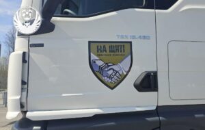 Новини України - Україна повернула тіла понад 900 полеглих воїнів