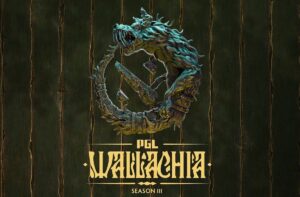 Новини спорту - В Бухаресті починається четвертий сезон турніру по Dota 2 з $1 млн на кону