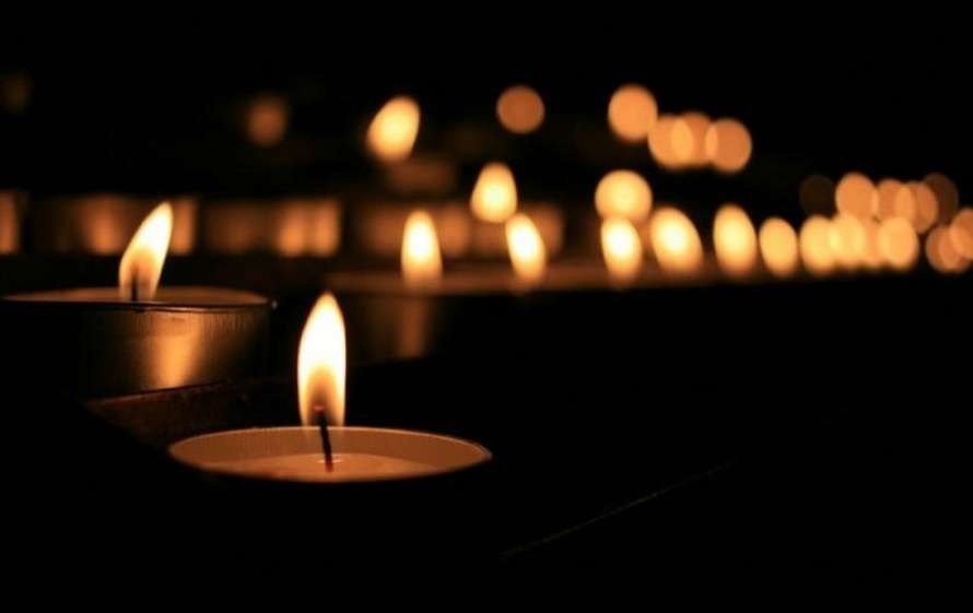Новини України - В Кривому Розі оголошено триденну жалобу