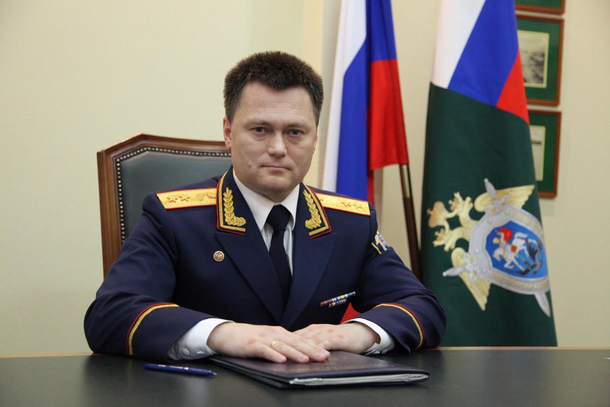 Новини світу - В Росії заявили, що "засудили" майже 580 українських військових