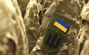 Новини України - В Україні скоротять термін базової підготовки "обмежено придатним"