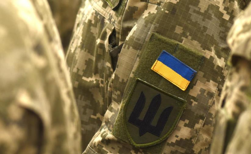 Новини України - В Україні скоротять термін базової підготовки "обмежено придатним"