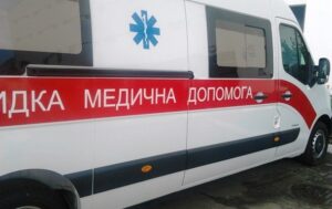 Новини України - Війська РФ вранці обстріляли Херсон, є поранена