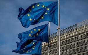 Новини світу - ЄС на початку тижня може оголосити контрмита проти США на 28 млрд - ЗМІ