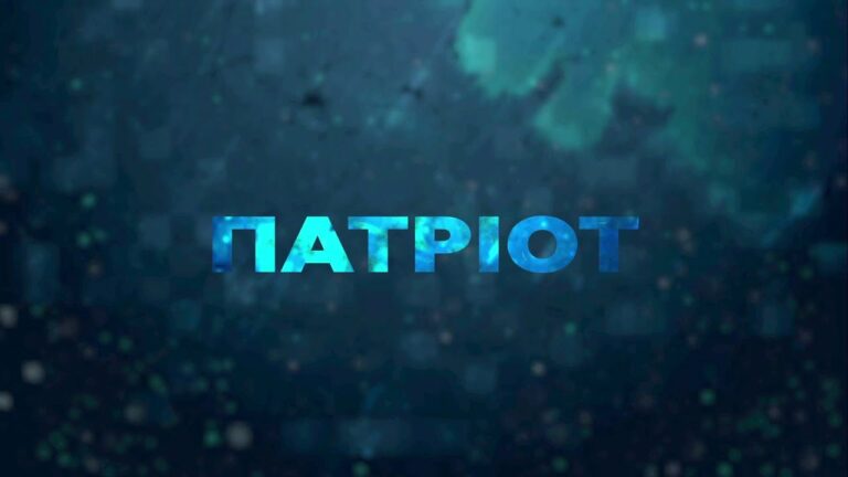 Гімн Росії в Києві, китайці на фронті та брак Patriot: Головні загрози тижня | Патріот