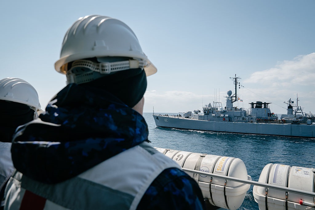 Новини України - ЗМІ анонсували переговори України з Росією