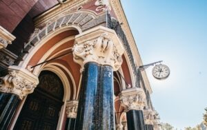 Новини бізнесу - Золотовалютні резерви України відновили зростання