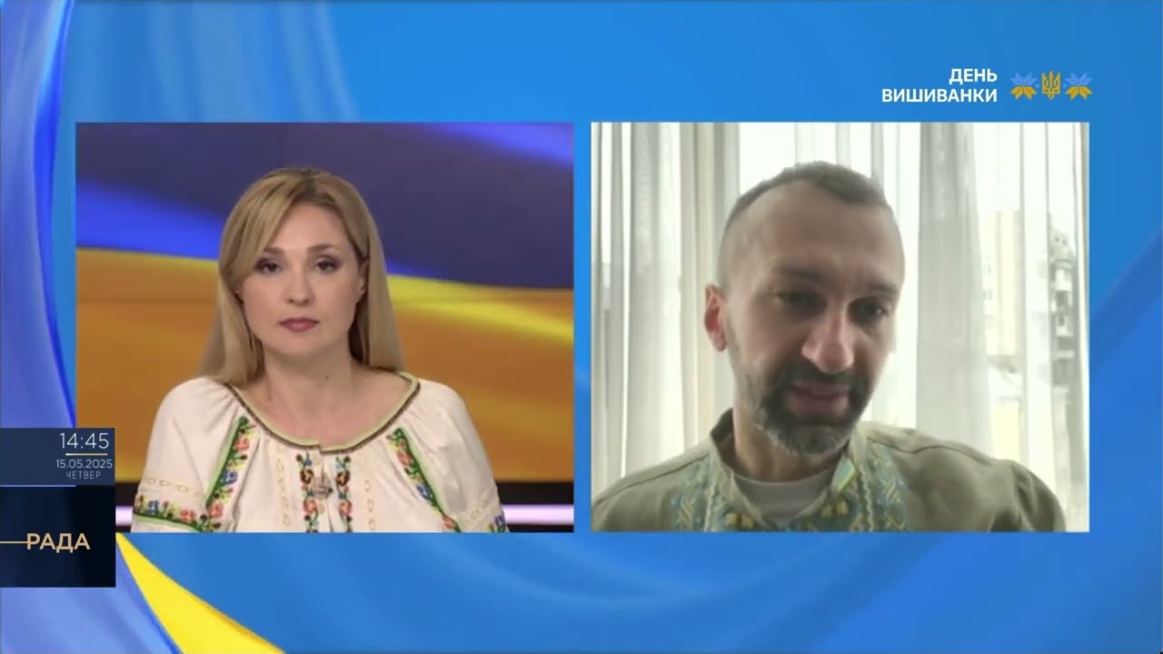 Чому путін зірвав зустріч у Туреччині? Сергій Лещенко про гру кремля та уникання миру