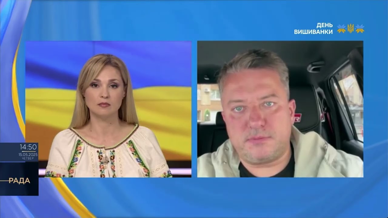 Блокада кордону: Як протести в Польщі впливають на український експорт | Дмитро Соломчук